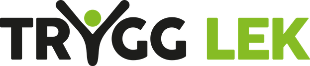 TryggLek-Logo-Fa¦êrg